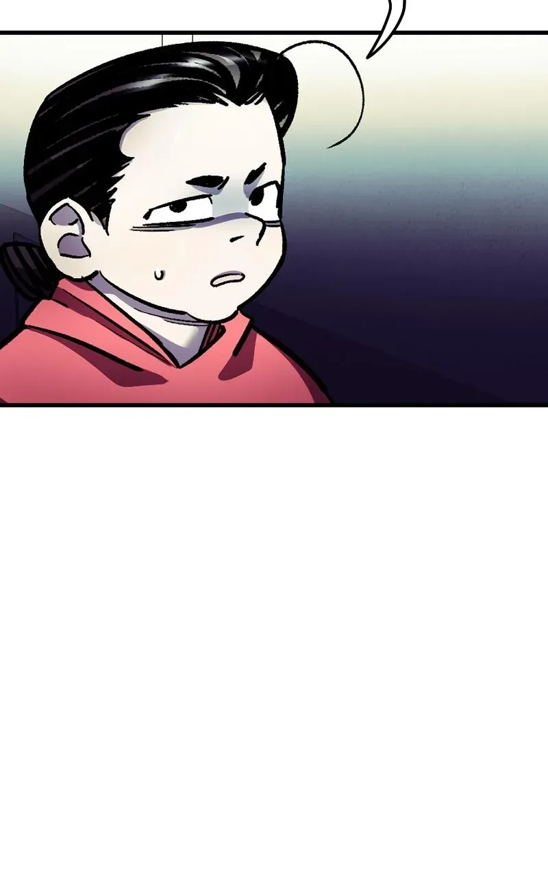 Attention Residents Chapter 25 page 53 - 