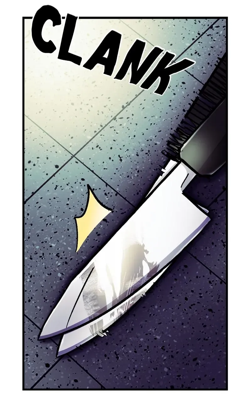 Attention Residents Chapter 25 page 54 - 