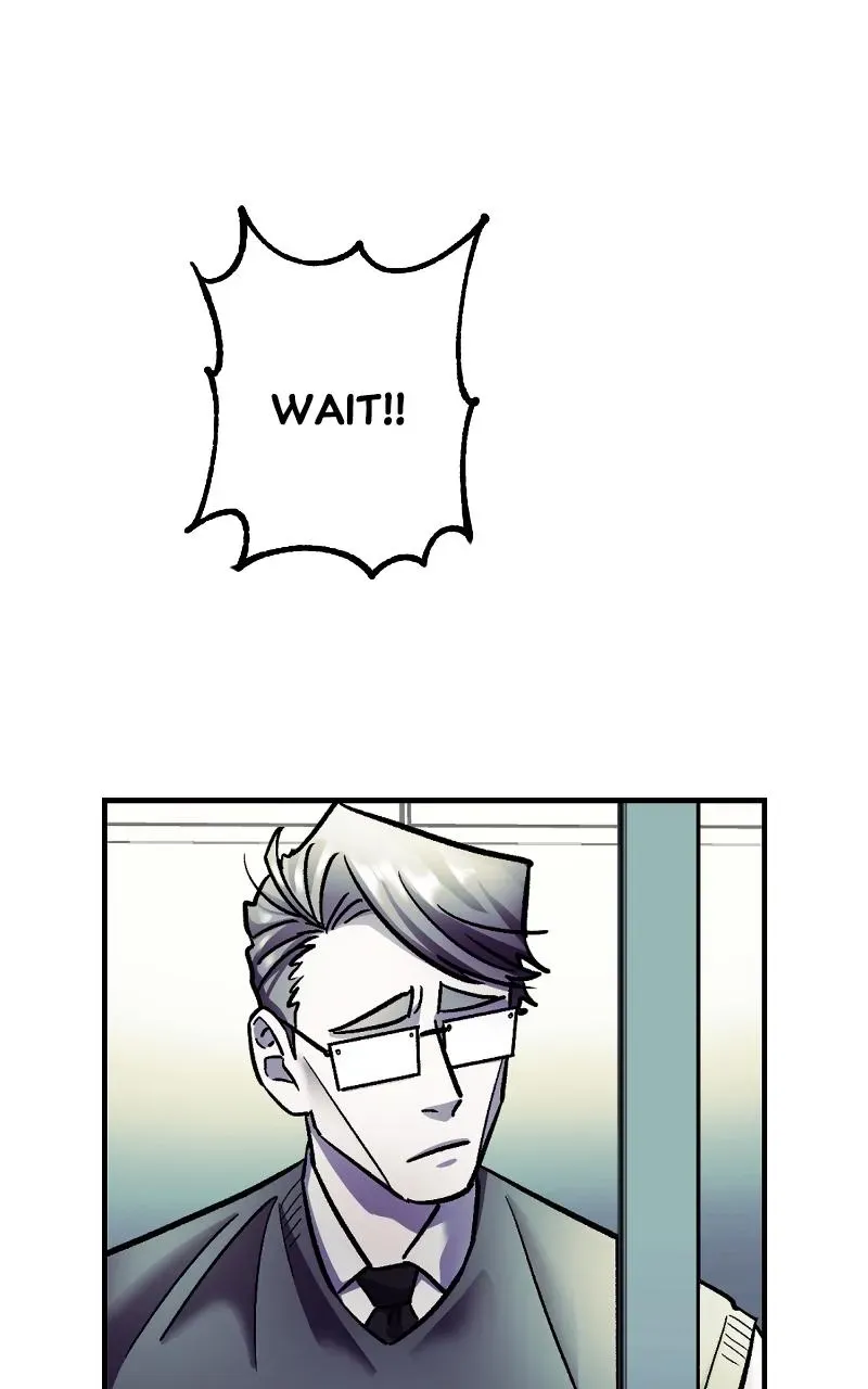 Attention Residents Chapter 25 page 56 - 