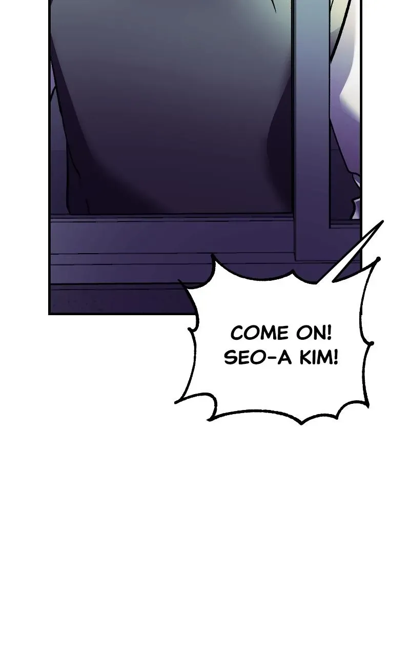 Attention Residents Chapter 25 page 57 - 
