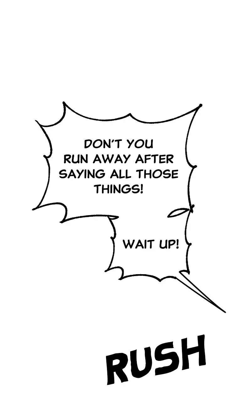 Attention Residents Chapter 25 page 58 - 
