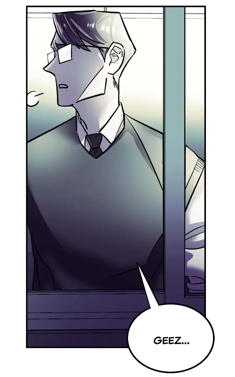 Attention Residents Chapter 25 page 59 - 