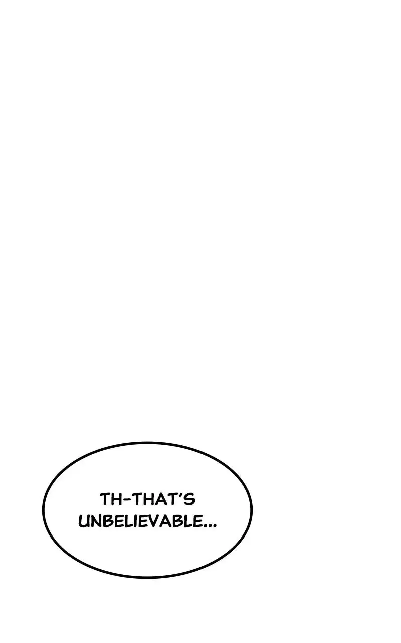 Attention Residents Chapter 25 page 60 - 