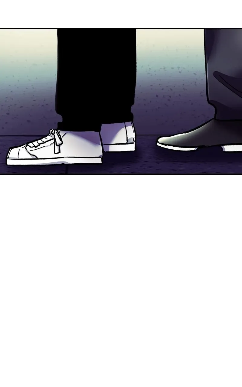 Attention Residents Chapter 25 page 61 - 