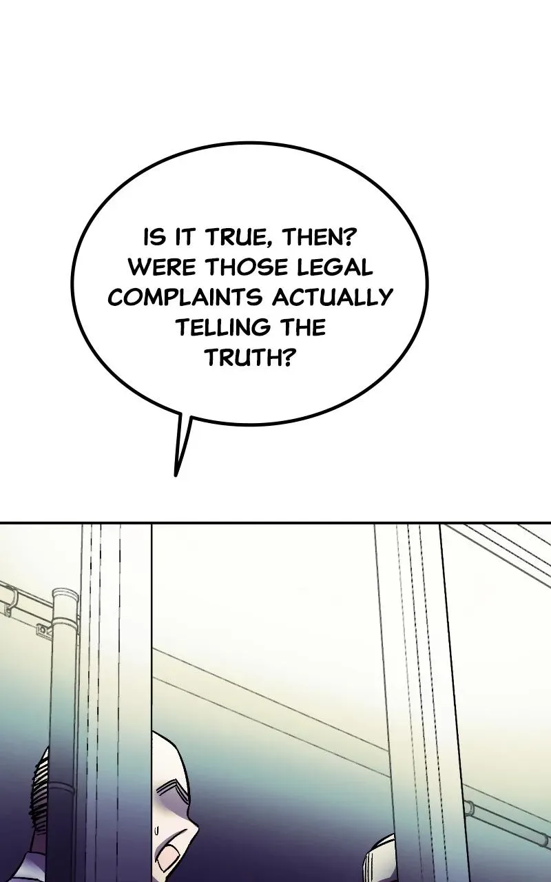 Attention Residents Chapter 25 page 62 - 