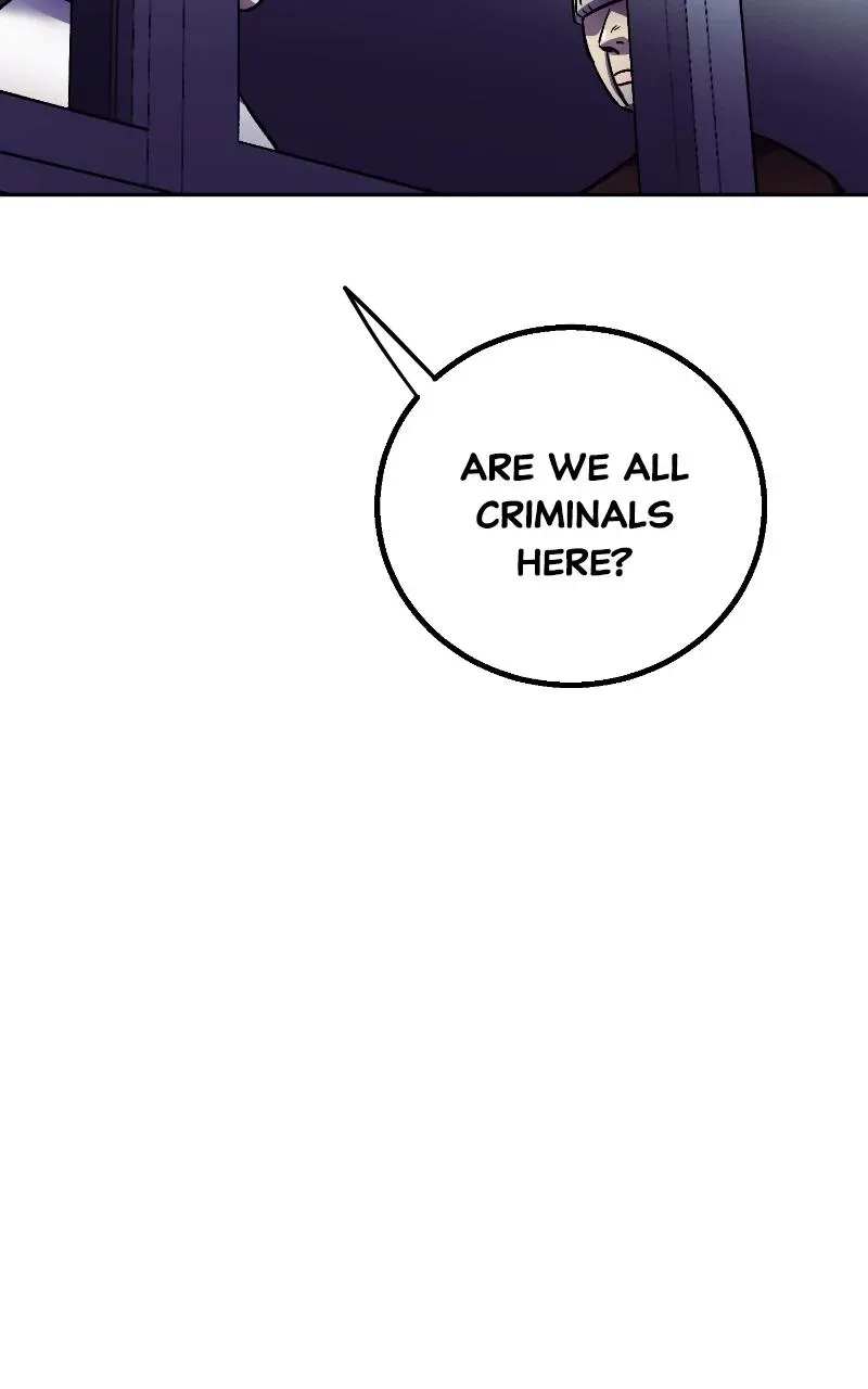 Attention Residents Chapter 25 page 63 - 