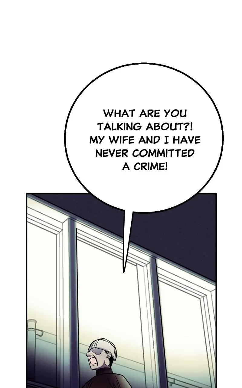 Attention Residents Chapter 25 page 64 - 