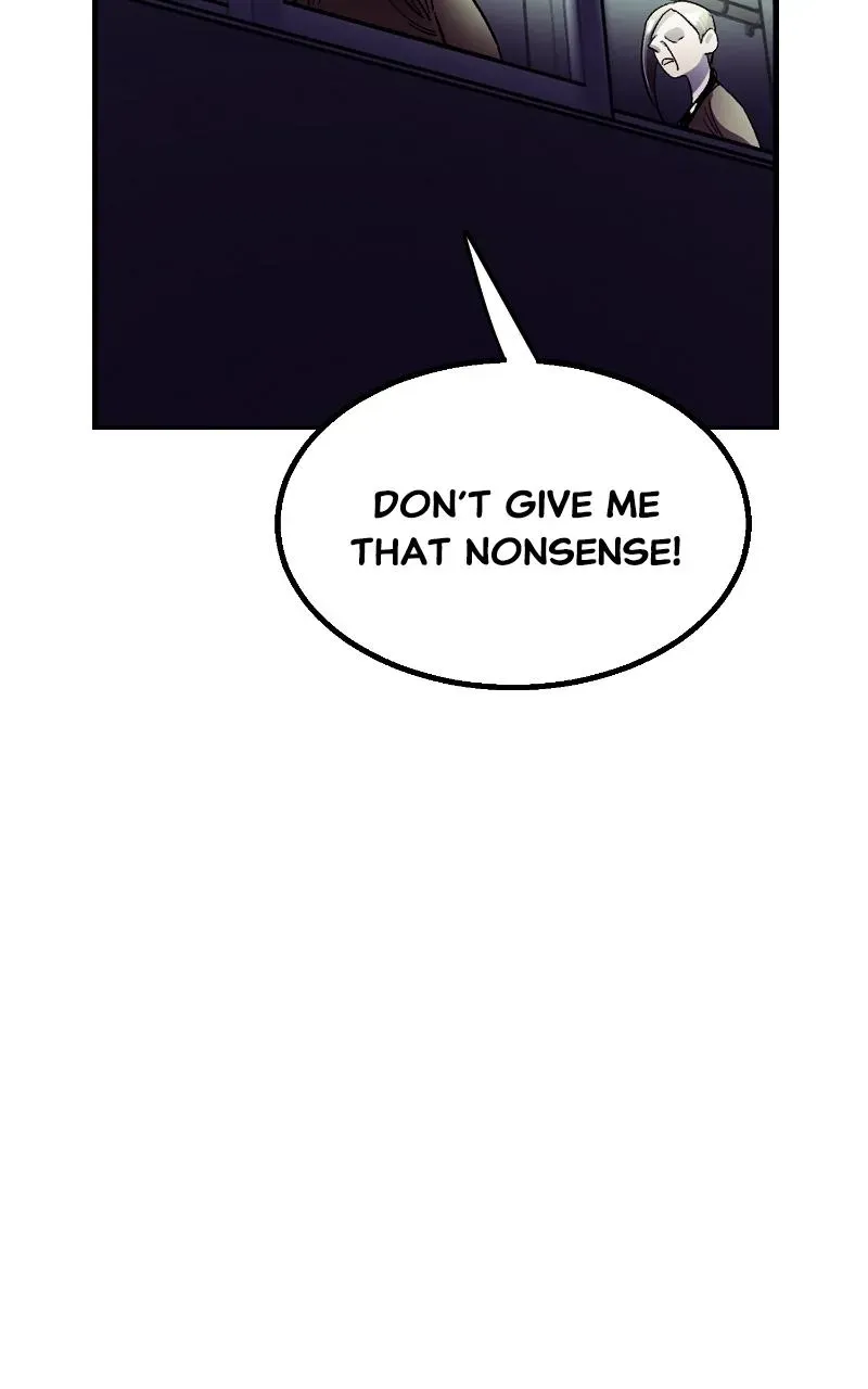 Attention Residents Chapter 25 page 65 - 
