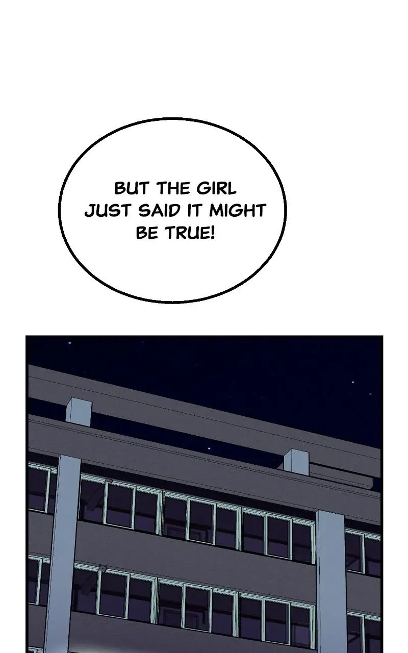 Attention Residents Chapter 25 page 66 - 