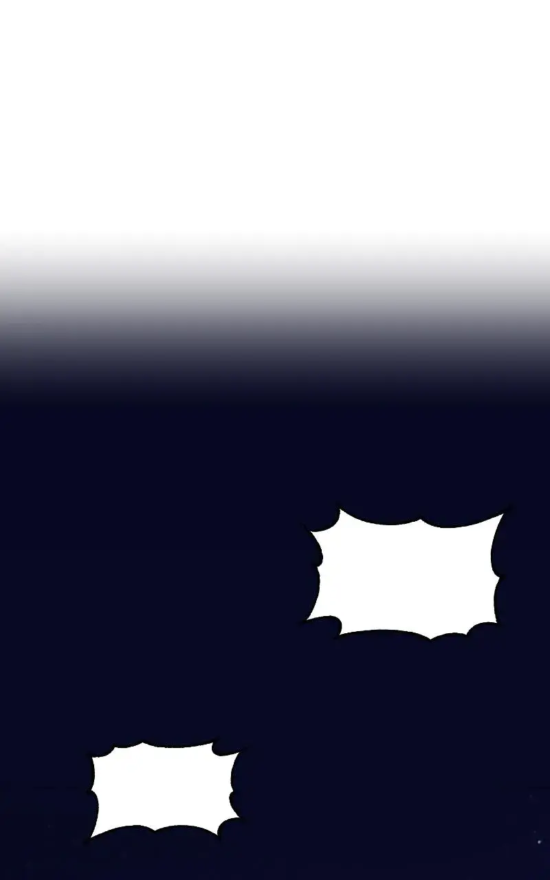 Attention Residents Chapter 25 page 68 - 