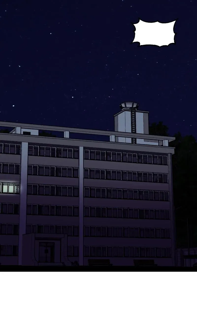 Attention Residents Chapter 25 page 69 - 
