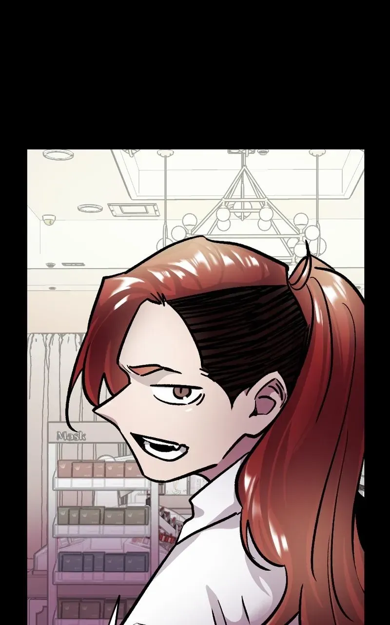 Attention Residents Chapter 25 page 8 - 