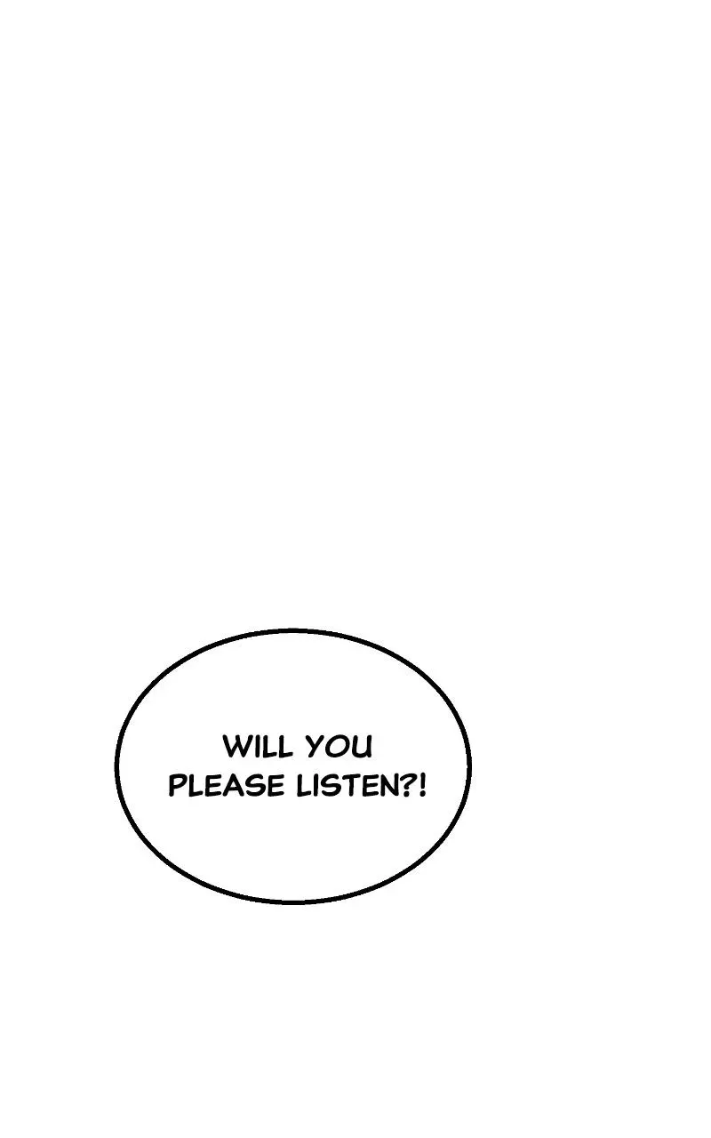 Attention Residents Chapter 25 page 73 - 