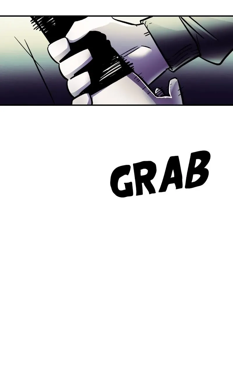 Attention Residents Chapter 25 page 74 - 