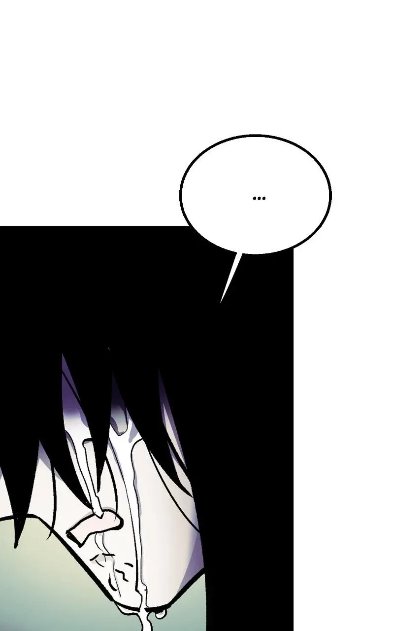 Attention Residents Chapter 25 page 75 - 