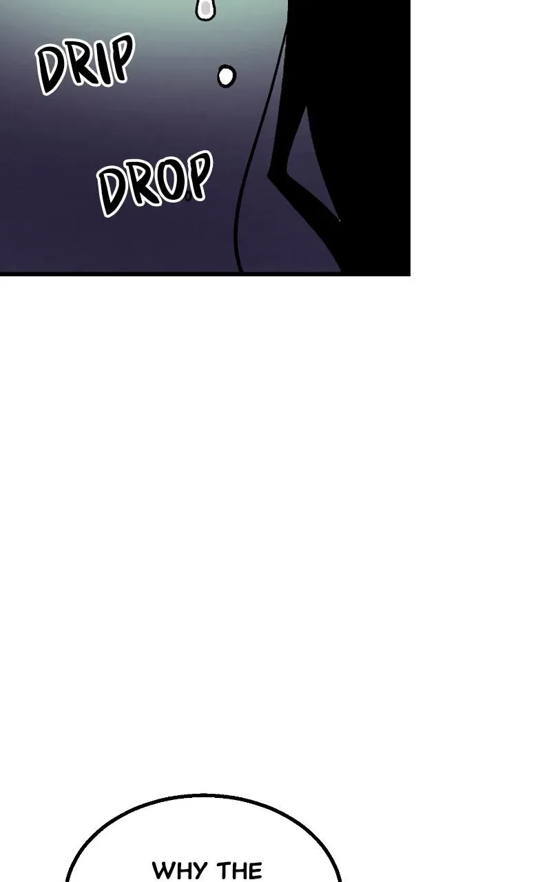Attention Residents Chapter 25 page 76 - 