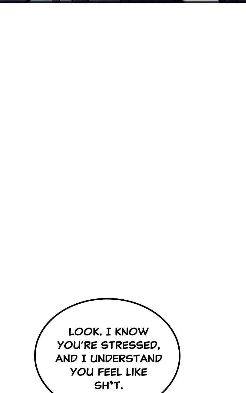 Attention Residents Chapter 25 page 78 - 
