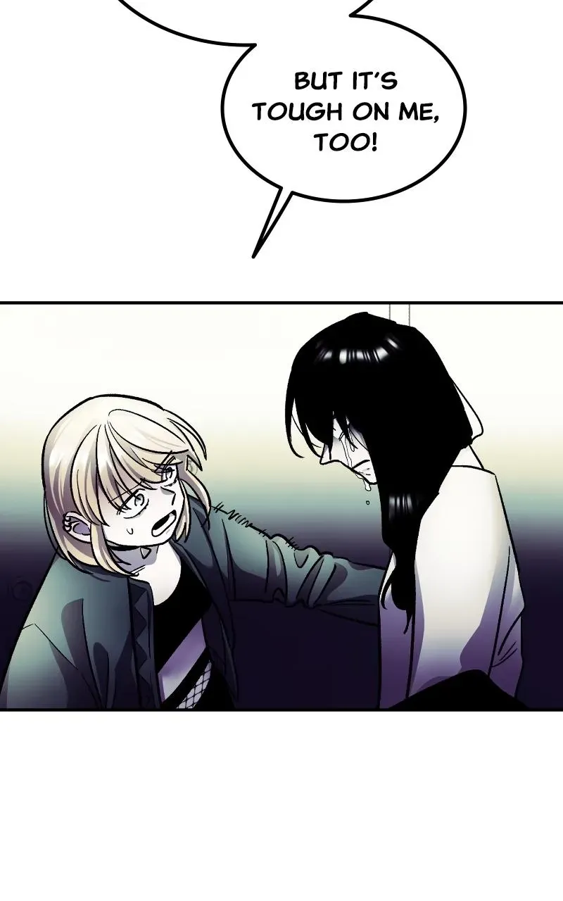 Attention Residents Chapter 25 page 79 - 