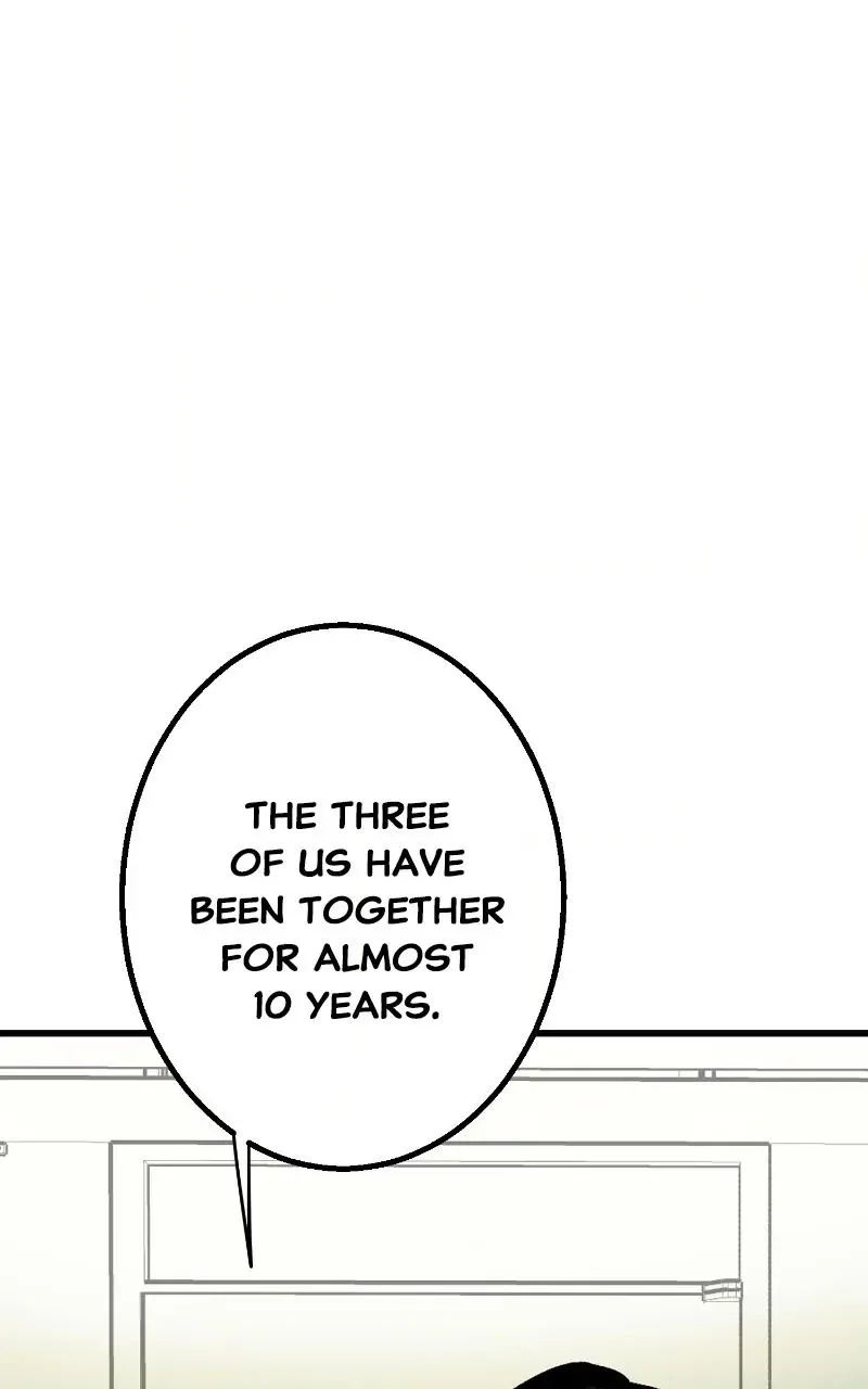Attention Residents Chapter 25 page 80 - 