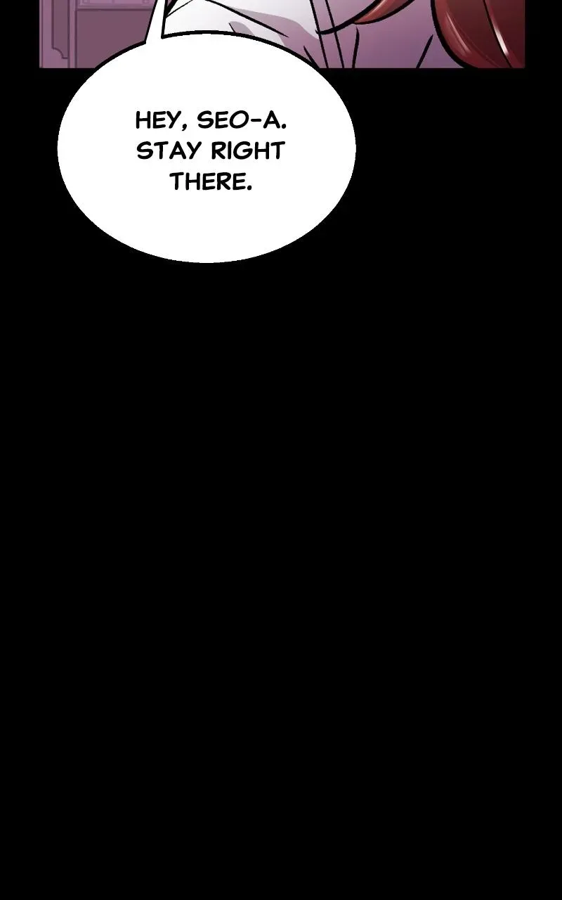 Attention Residents Chapter 25 page 9 - 