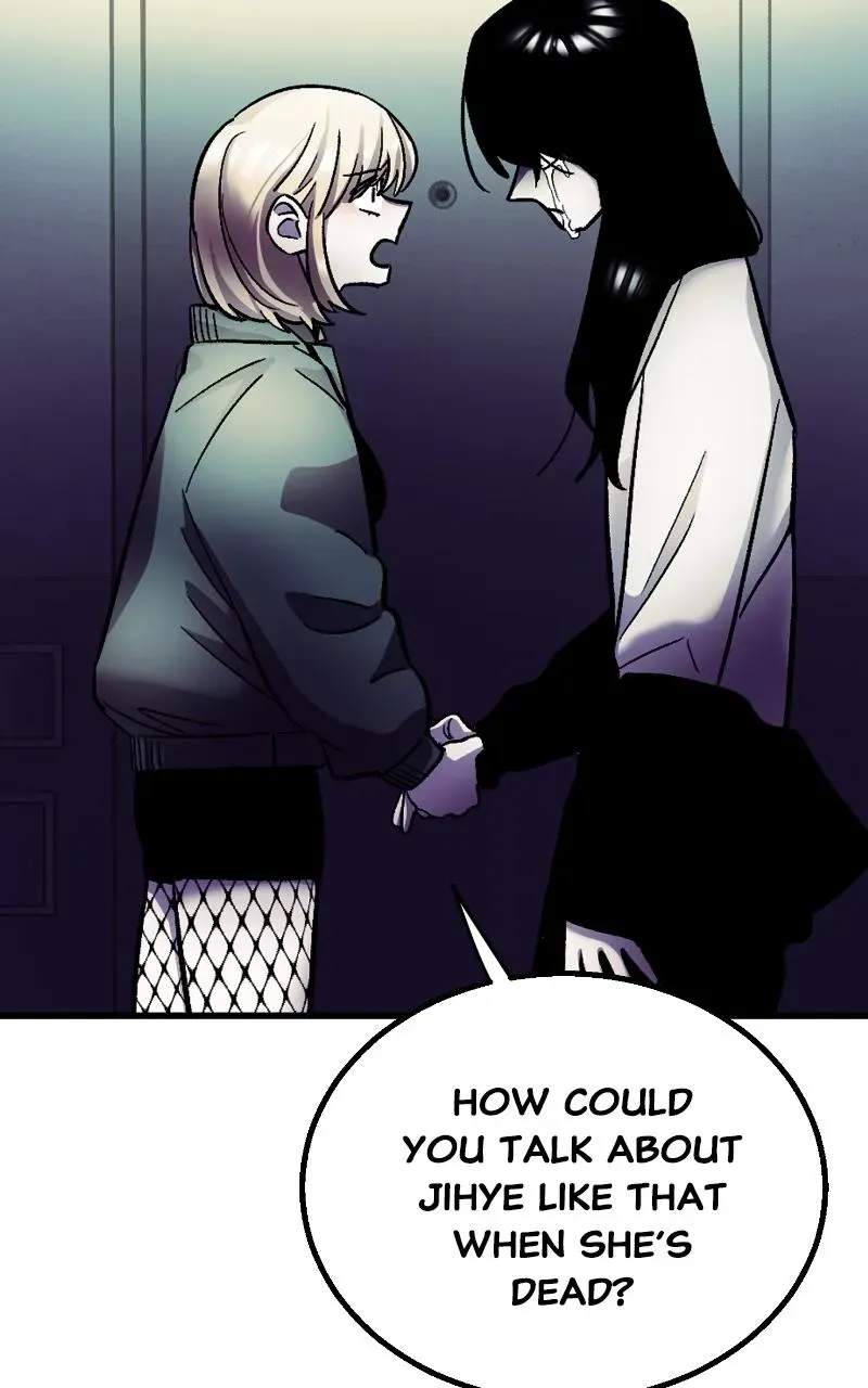 Attention Residents Chapter 25 page 81 - 