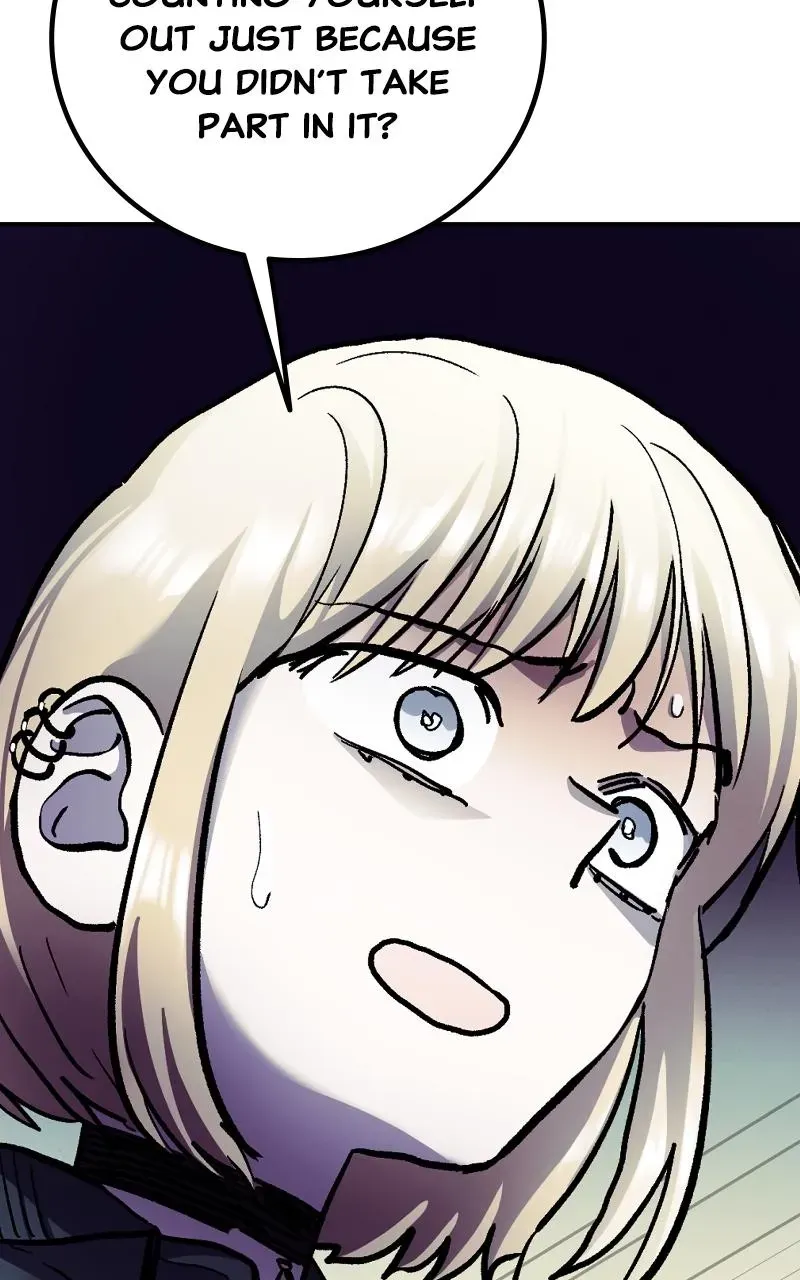 Attention Residents Chapter 25 page 85 - 