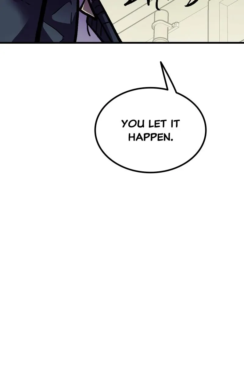 Attention Residents Chapter 25 page 86 - 