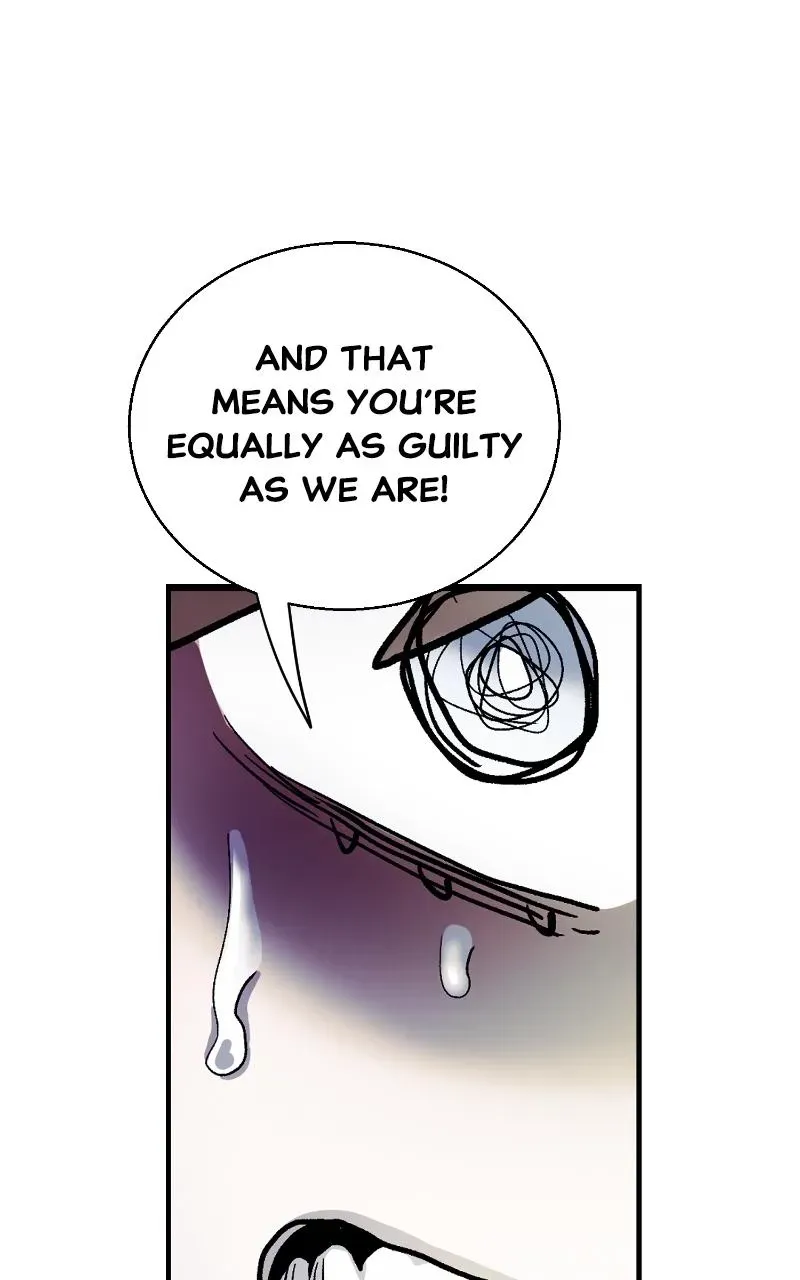 Attention Residents Chapter 25 page 87 - 
