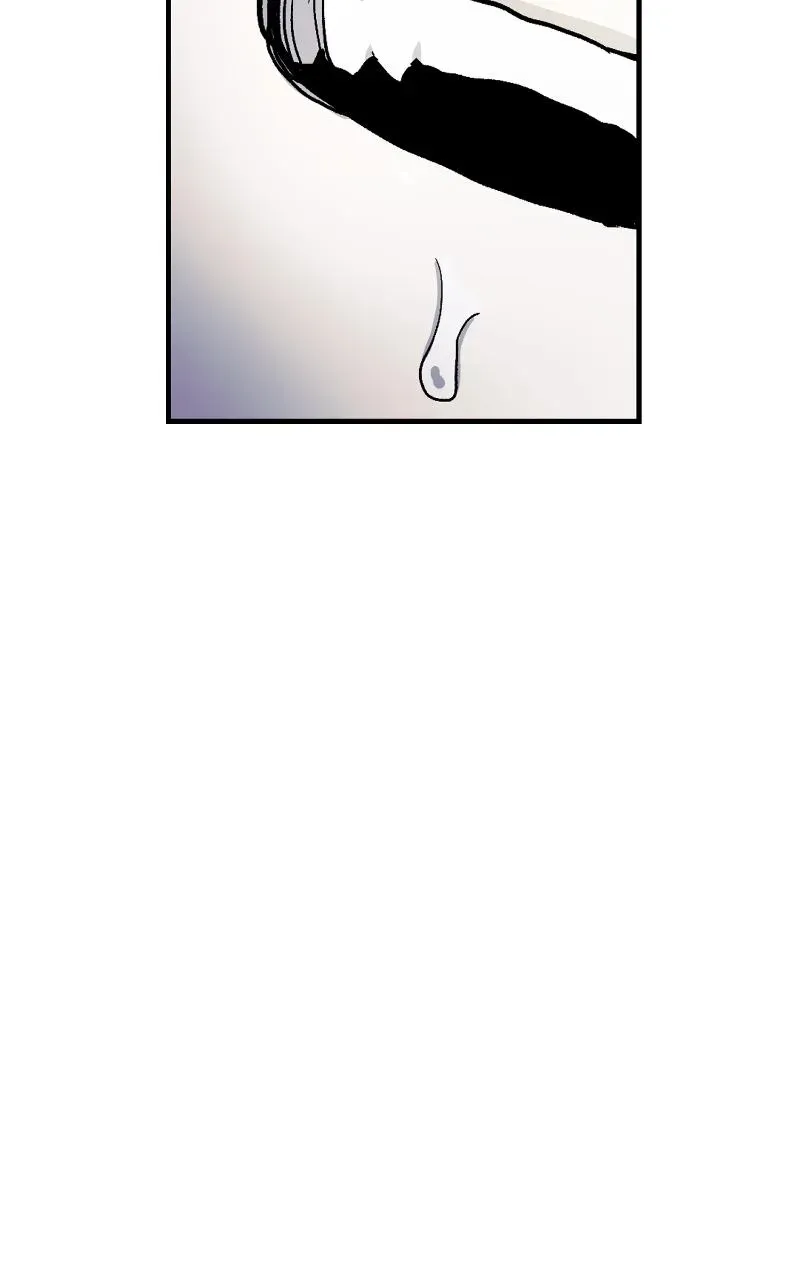 Attention Residents Chapter 25 page 88 - 