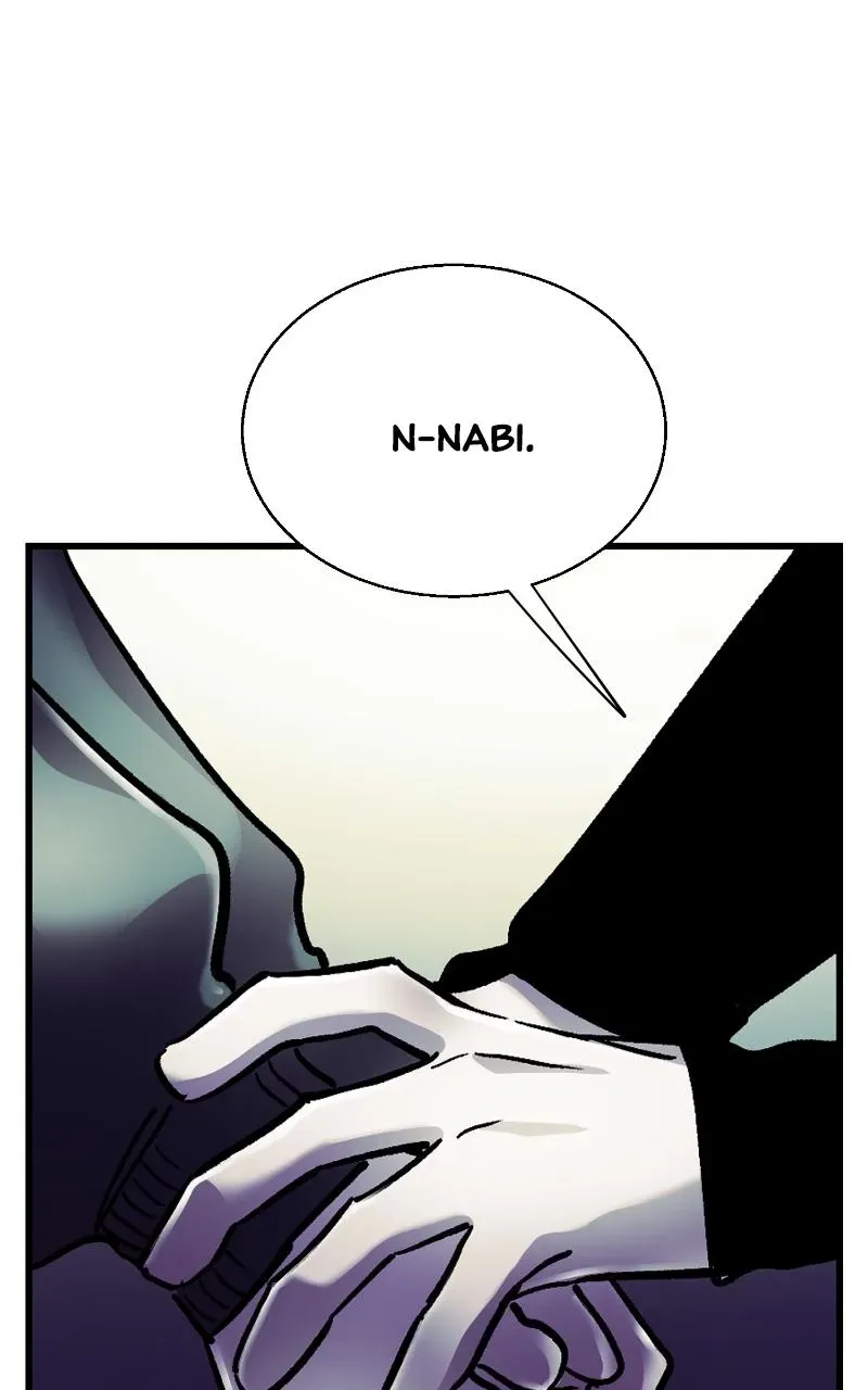 Attention Residents Chapter 25 page 89 - 