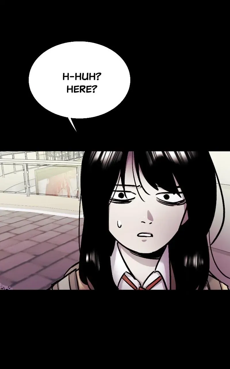 Attention Residents Chapter 25 page 10 - 