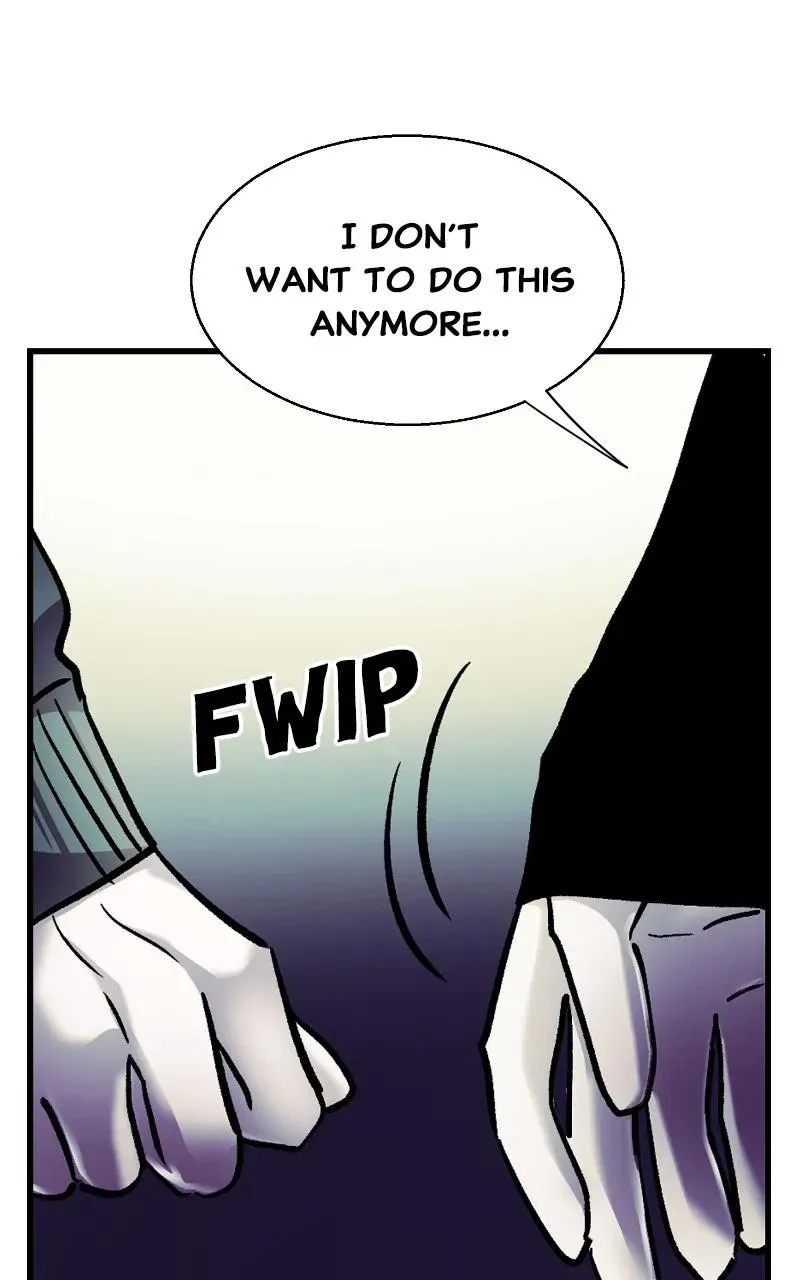 Attention Residents Chapter 25 page 91 - 