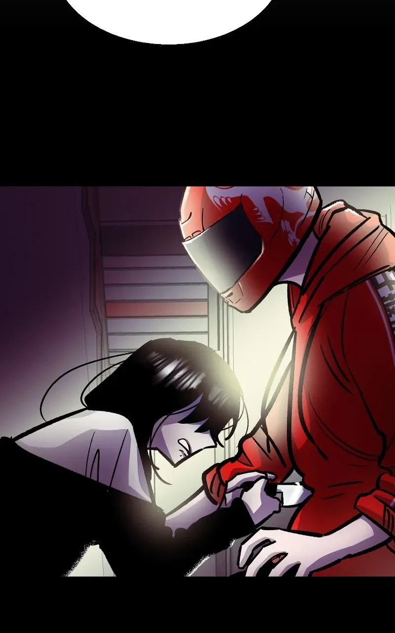 Attention Residents Chapter 25 page 93 - 