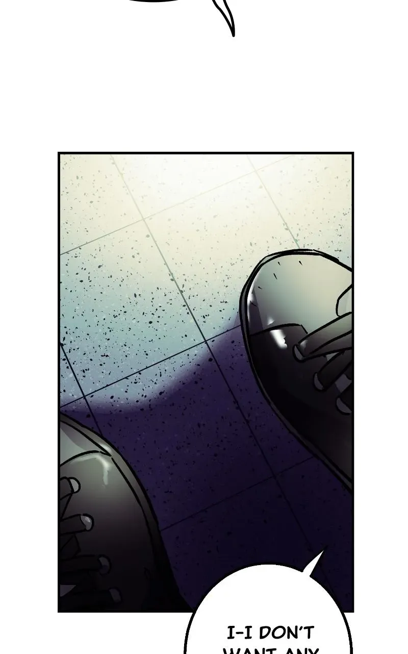 Attention Residents Chapter 25 page 96 - 