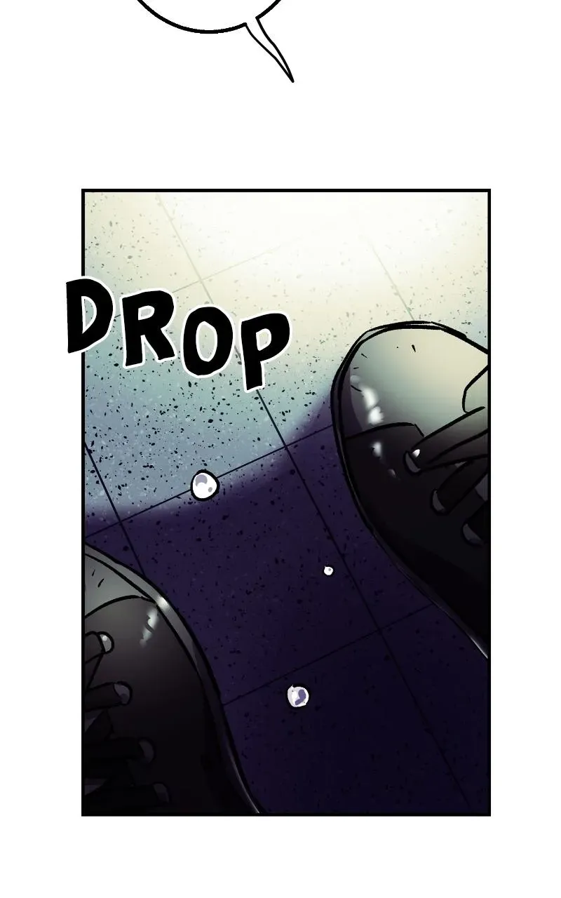 Attention Residents Chapter 25 page 98 - 