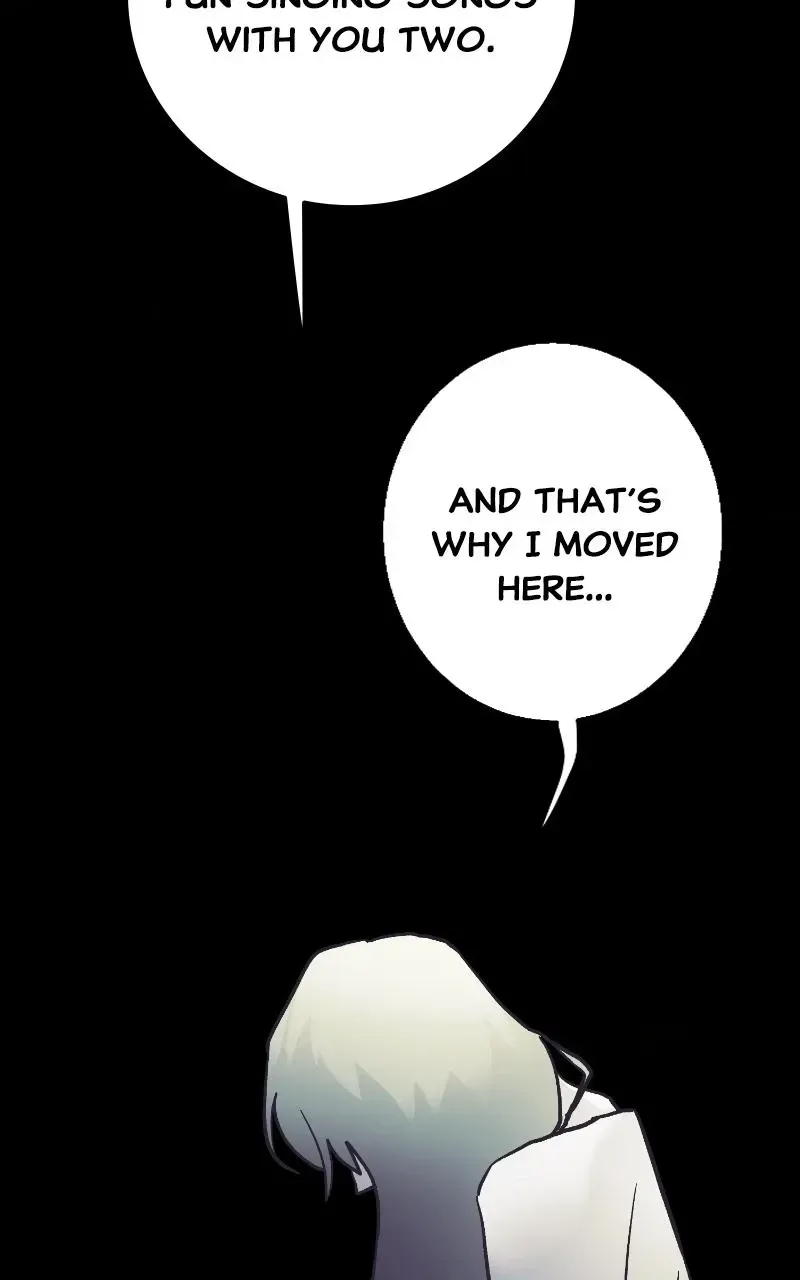 Attention Residents Chapter 25 page 100 - 