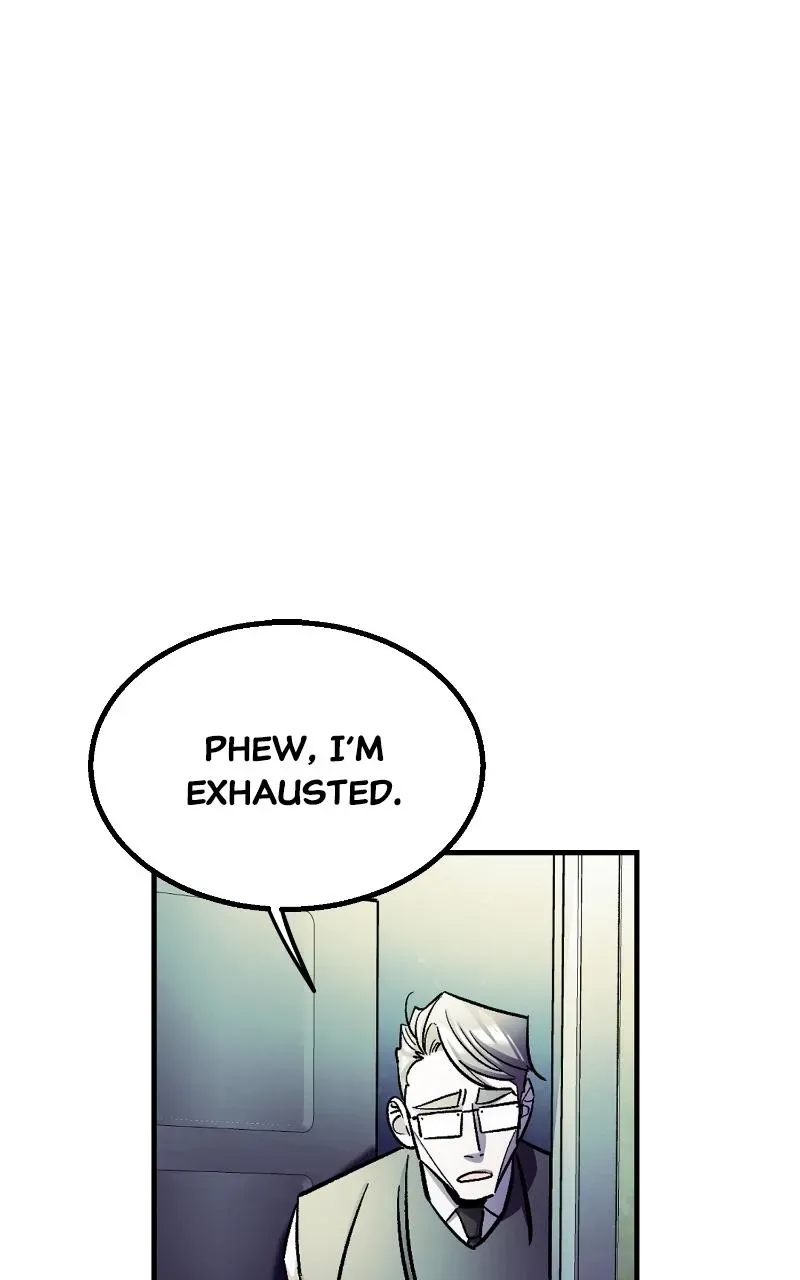 Attention Residents Chapter 26 page 1 - 