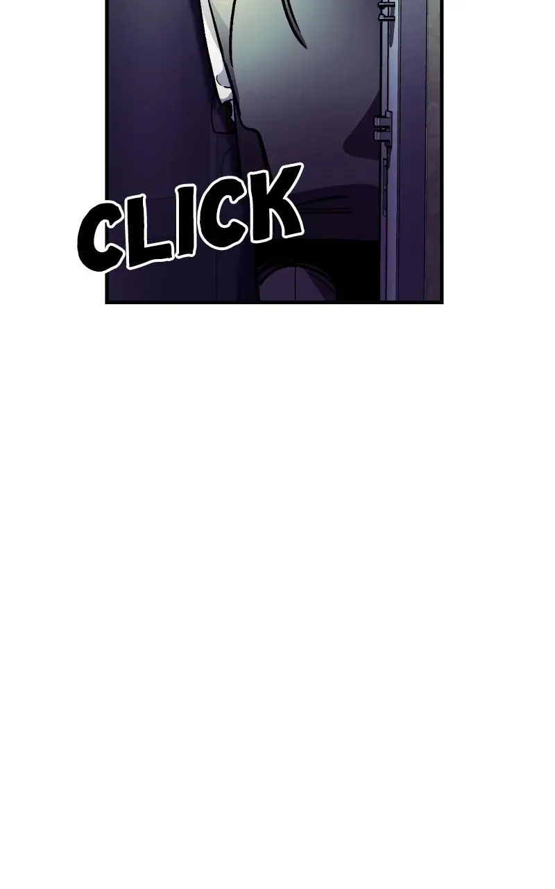 Attention Residents Chapter 26 page 2 - 