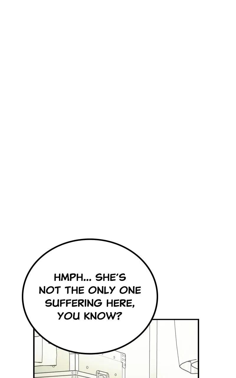 Attention Residents Chapter 26 page 11 - 