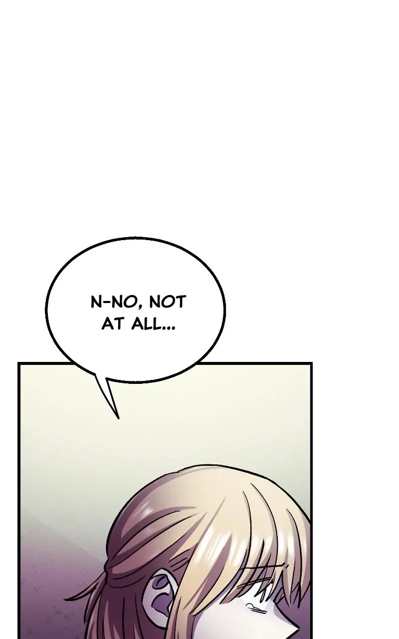 Attention Residents Chapter 26 page 101 - 