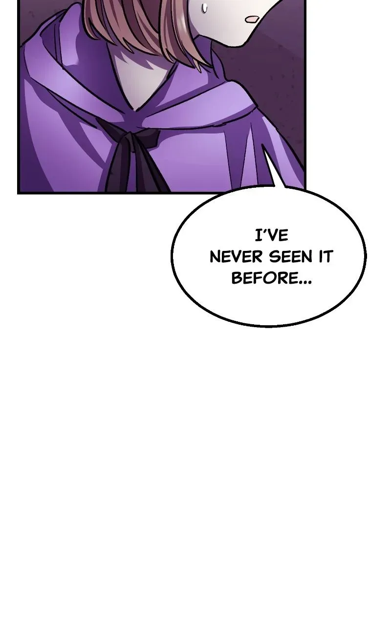 Attention Residents Chapter 26 page 102 - 
