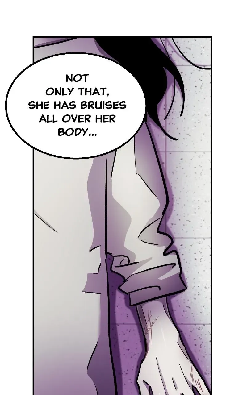Attention Residents Chapter 26 page 103 - 