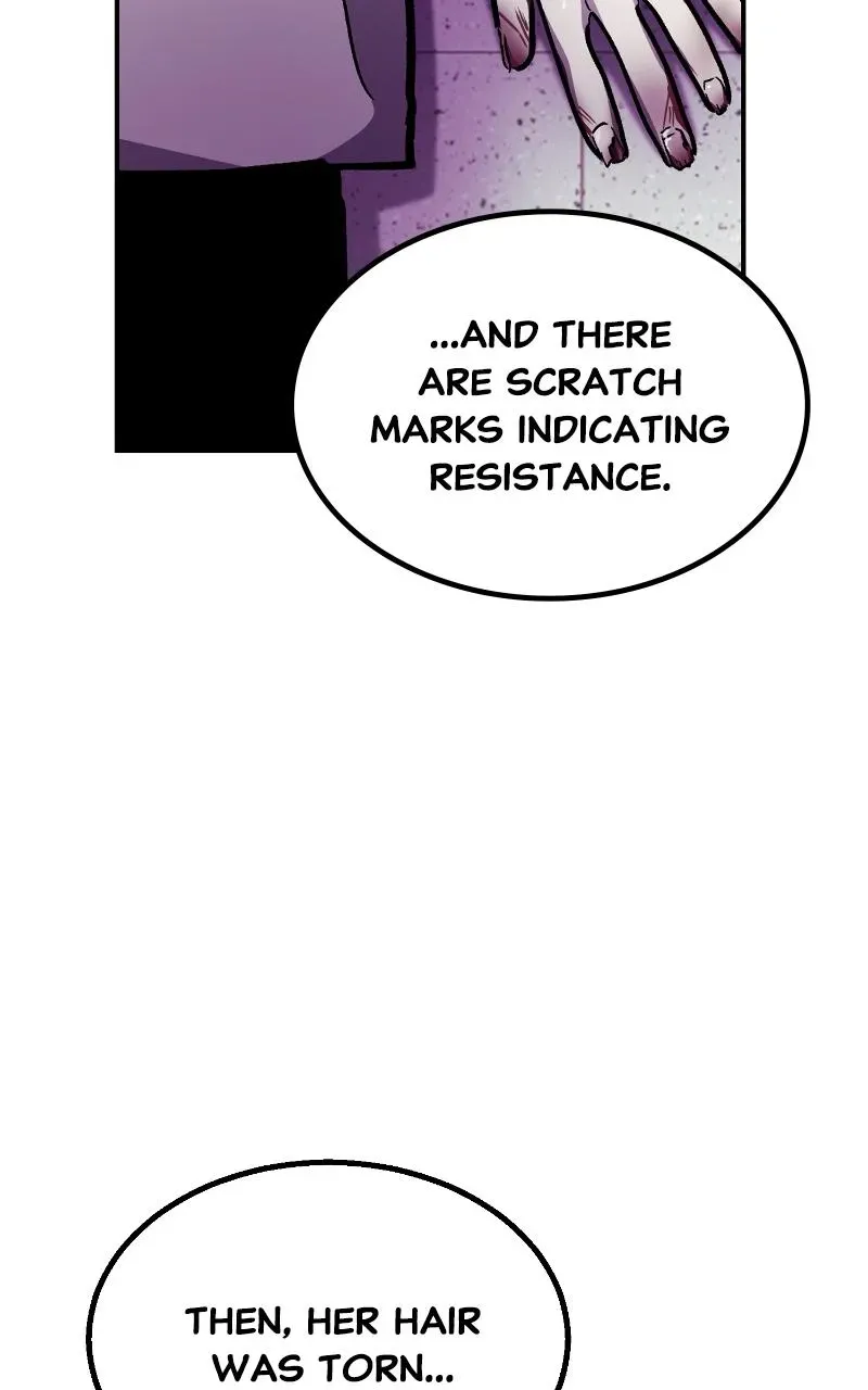 Attention Residents Chapter 26 page 104 - 
