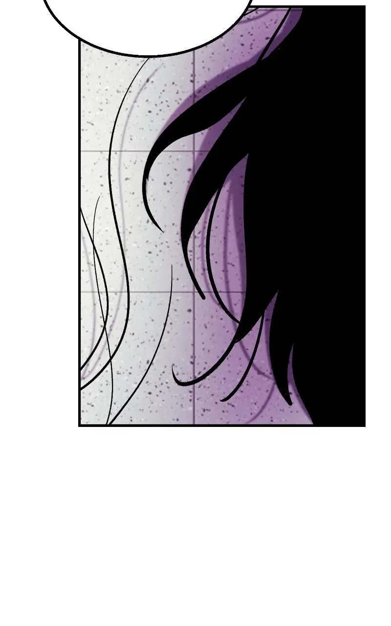 Attention Residents Chapter 26 page 105 - 