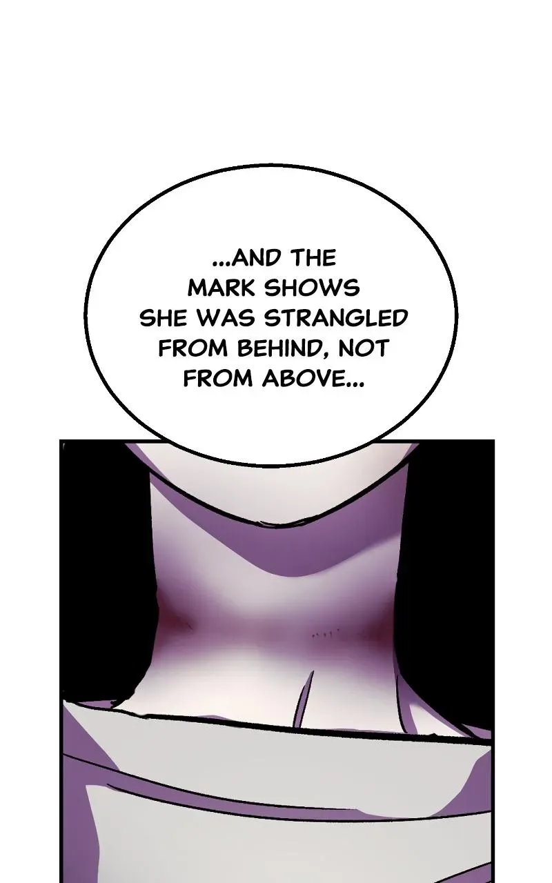 Attention Residents Chapter 26 page 106 - 