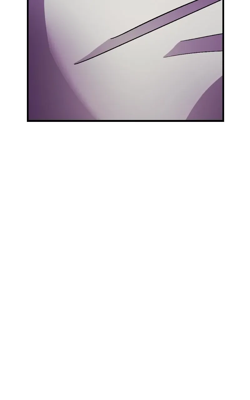 Attention Residents Chapter 26 page 107 - 