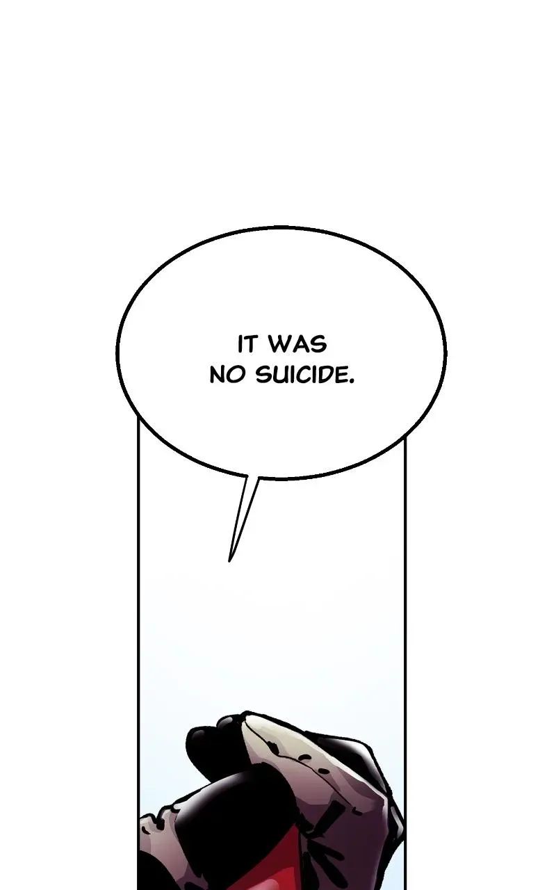 Attention Residents Chapter 26 page 108 - 