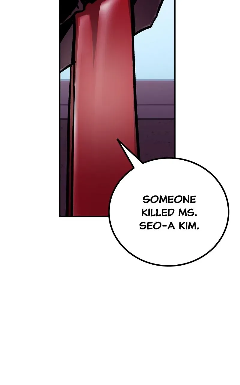 Attention Residents Chapter 26 page 109 - 