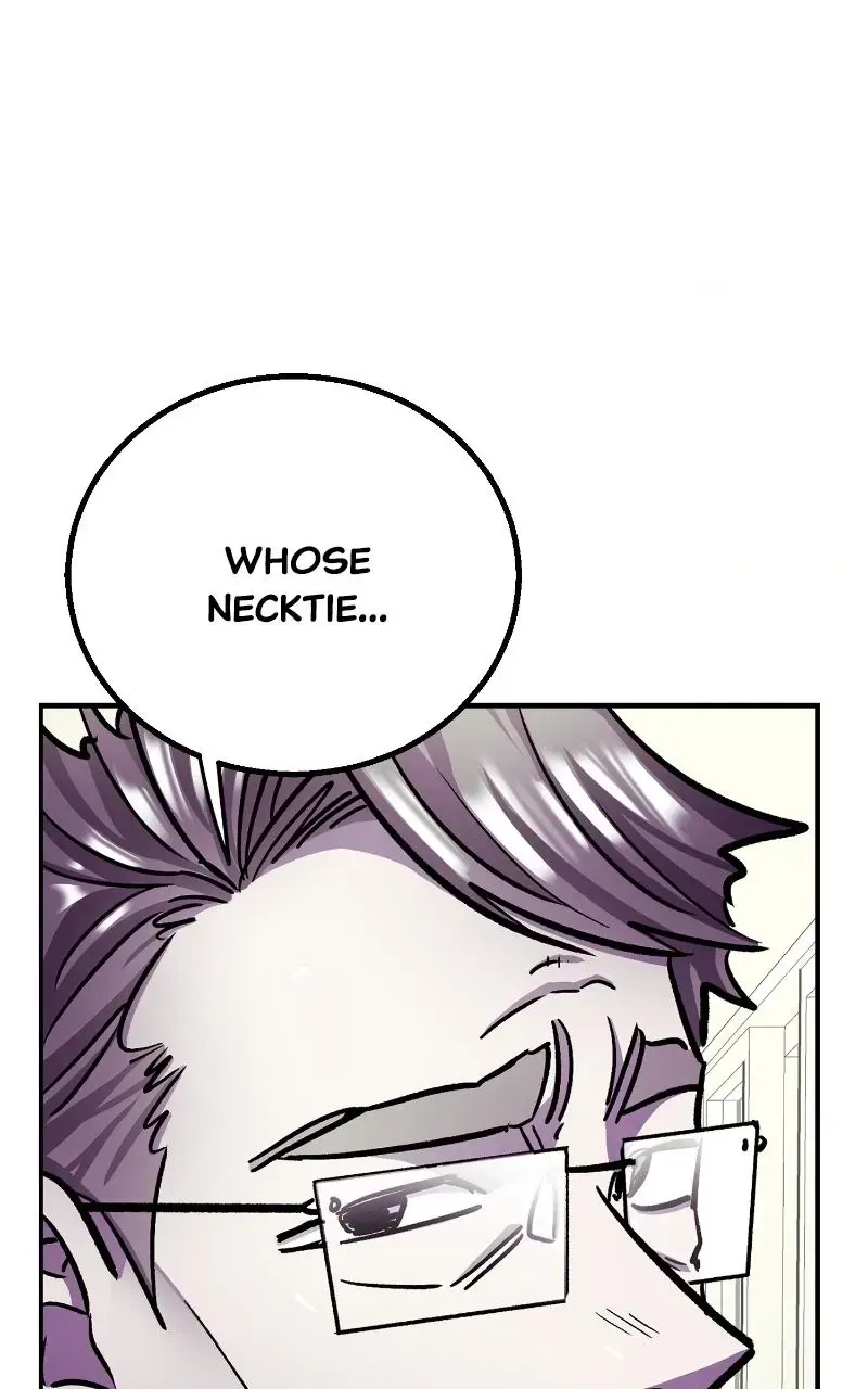 Attention Residents Chapter 26 page 110 - 