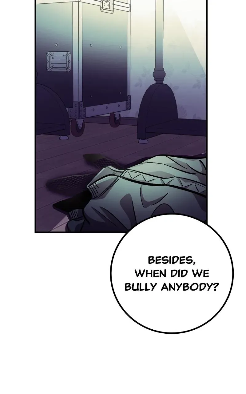 Attention Residents Chapter 26 page 12 - 